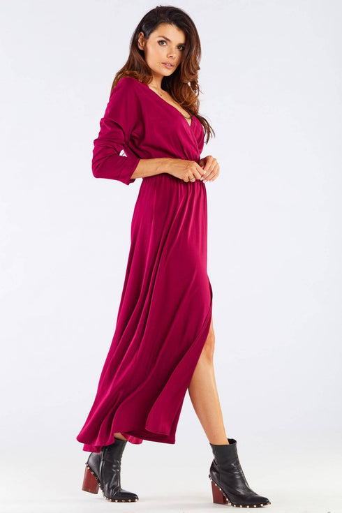 Daydress model 158618